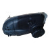 Reservatório Água Radiador Mercedes Benz Gla200 A2465000049