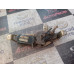 Motor Do Limpador Traseiro Chery Qq 2012