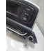 Rádio Hyundai Hb20 2023/2025 1.0
