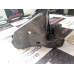 Suporte Da Caixa Citroen Picasso 04 2.0 16v Usado 