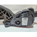 Pedal Eletrônico Acelerador Peugeot 307