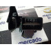 Difusor De Ar Lado Direito Fiat Stilo 2003 1821920336