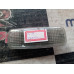Lanterna De Luz Interna Audi A3 Cod-8l0947105a