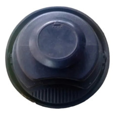 Difusor De Ar Volkswagen Gol G4 Usado Original