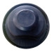 Difusor De Ar Volkswagen Gol G4 Usado Original