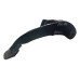 Pedal Freio Ford Ka 1.0 2005