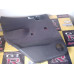 Forro De Porta Traseira Esq. Classe A 190 A1687300370 Usado