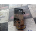Fechadura De Porta Dianteira Direita Peugeot 206 