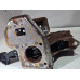 Pedal Freio C/ Suporte Vw Gol G5 2010