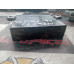 Módulo Alarme Gm Astra 90506670