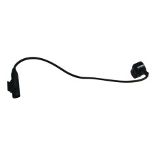 Sensor Detonação Mercedes Benz Gla200 A0071530428