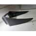 Acabamento Console Mercedes Classe A 00/05