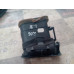 Difusor Ar Esquerdo Peugeot 206 207 9624664377 (178)