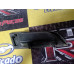 Moldura Puxador Porta D. E. Gm Celta 2007 Á 2016 93373131
