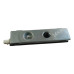 Módulo Amplificador Antena Mercedes Benz Gla200 A2229055804 Preto