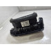 Difusor De Ar Lateral Direito Hyundai Hb20 2023/2025