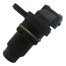 Sensor De Rotação Do Ford Fiesta 2012 (12k073aa )