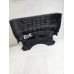 Moldura Superior Coluna Hyundai Hb20 2023/2025