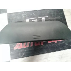 Cinzeiro Do Painel Fiat Stilo Cod 735269801