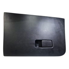 Porta Luvas Hyundai Hb20 2023/2025