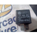 Relê Da Bomba De Combustível Original Volkswagen 377906383