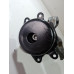 Suporte Coxim Motor Gm Meriva 1.8 2003