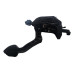 Pedal Embreagem Volkswagen Gol G7 G8 5z0721321