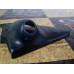 Moldura Int. Retrovisor Dir. Ford Escort Zetec 94aba23408aa