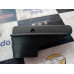 Duto Saída Ar Condicionado Xsara Picasso Ld 9632014177