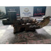 Fechadura Da Porta Dianteira Direita Ford Mondeo 1997