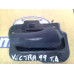 Maçaneta Interna Gm Vectra Dianteira L.d 90506462rh  Dianteira
