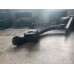 Pedal Acelerador Hyundai Kia Sorento 2.4 32700xxxxx Pa66gf40