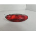  Break Light Peugeot 206