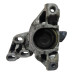 Suporte Coxim Do Motor Esquerdo Mercedes Gla200 2015 A 2019