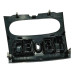 Moldura Comando Central Ar Renault Sandero 275000884r