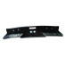 Acabamento Porta Malas Ford Ka J7bbf40352aa Preto