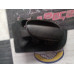 Macaneta Interna Lado Esquerdo Peugeot 206 07 9623698477 A48 Dianteira/traseira
