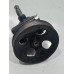 Bomba Direção Hidráulica Gm Zafira 2007