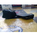 Chave De Seta Gm Omega Vectra Astra 90221174 Usado