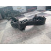 Pedal Embreagem Citroen C3