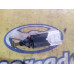 Interruptor Sensor Luz Freio 9643478880 Citroen C3 Usado