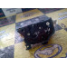 Fechadura Traseira Direita Audi A4 8k0839016 Usado