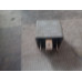 Relé Original Fiat 7686773