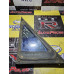 Vidro Fixo Traseiro Esquerdo Gm Omega Original 90229175