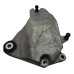 Suporte Coxim Do Motor Mercedes Gla200 2015 A 2019