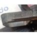 Maçaneta Interna Ford Escort 87... L. Esquerdo 542837225a Dianteira/traseira