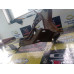 Pedal Acelerador E Freio Chevrolet Omega Australiano Usado 