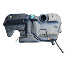 Tanque Combustivel Renault Scenic 01
