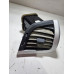 Difusor De Ar Lado Direito Peugeot 207 1.4
