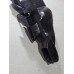 Duto Saida De Ar Vw Gol G5 2010